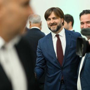 Tomislav Ćorić