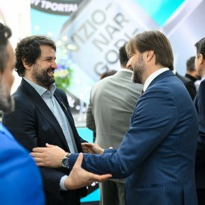 Krešimir Partl, Boris Jokić, Tomislav Ćorić