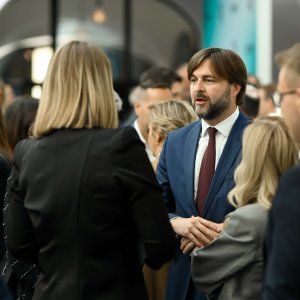 Tomislav Ćorić
