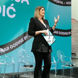 Antonija Mandić