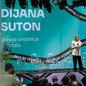 Dijana Suton