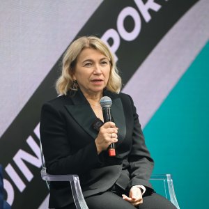 Nataša Rapaić