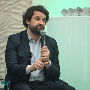 Boris Jokić