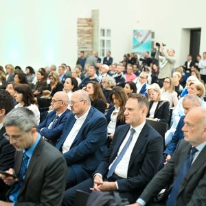 Vizionar godine
