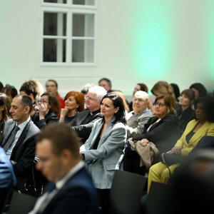 Vizionar godine