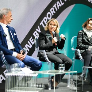 Vizionar godine