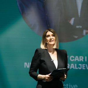 Antonija Mandić