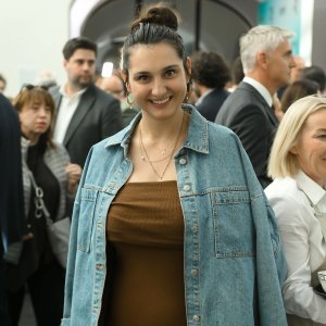 Katarina Madirazza