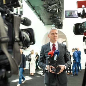 Gordan Kolak