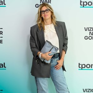 Vizionar godine
