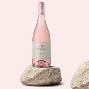 Royal Hill Rosé