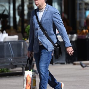 Ivan-Goran Vitez
