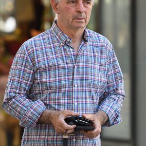 Milorad Pupovac