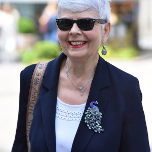 Jadranka Kosor