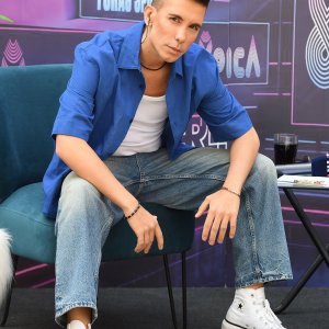 Miro Čabraja