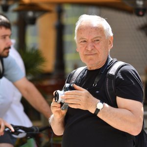 Stanko Abadžić