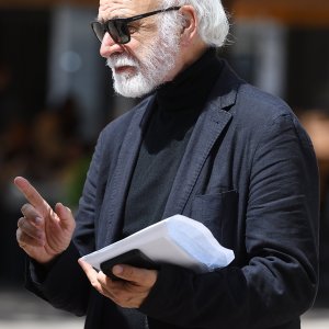 Dimitrije Popović