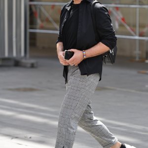 Mladen Burnać
