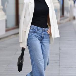 dr. Tina Volarević