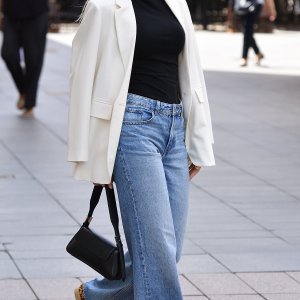 dr. Tina Volarević