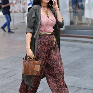 Paula Veličković