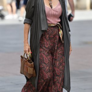 Paula Veličković
