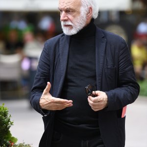 Dimitrije Popović