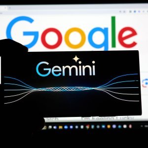 Gemini