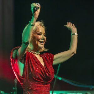 Maja Šuput