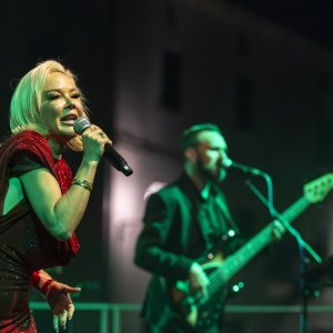Maja Šuput