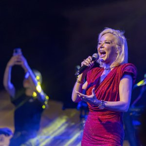 Maja Šuput