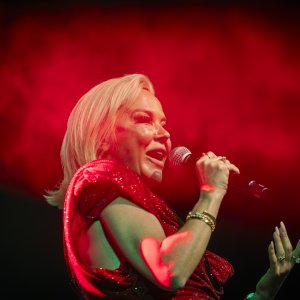 Maja Šuput