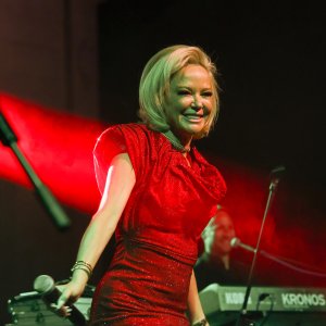 Maja Šuput