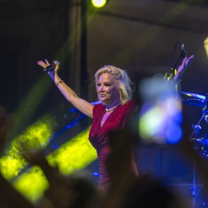 Maja Šuput