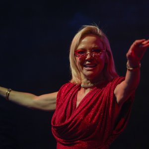 Maja Šuput