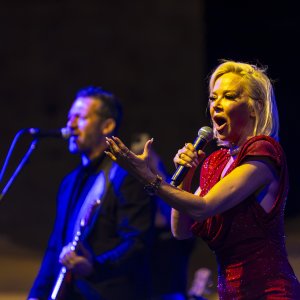 Maja Šuput