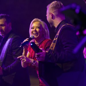 Maja Šuput