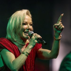 Maja Šuput