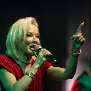 Maja Šuput