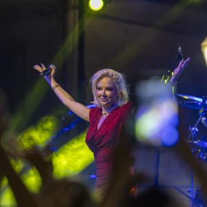 Maja Šuput