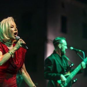 Maja Šuput