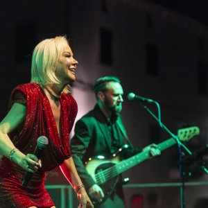 Maja Šuput