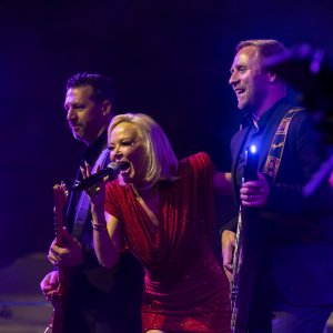 Maja Šuput
