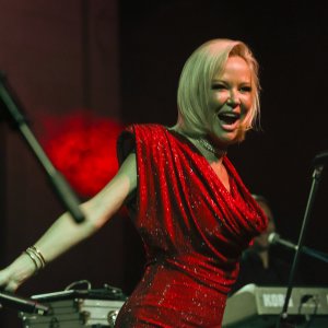 Maja Šuput