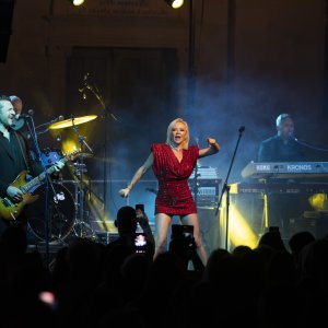 Maja Šuput
