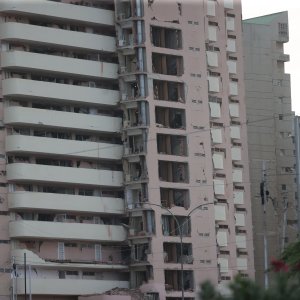 Potres u Venezueli