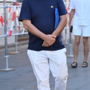 Hrvoje Hribar