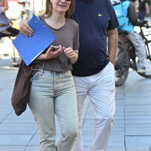 Hrvoje Hribar