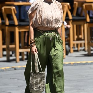 Paula Veličković