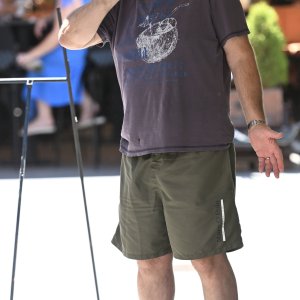 Dejan Aćimović